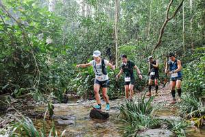 BIB: 940, 1002, 
                            <button type="button" onclick="openModal(22354424)" class="btn btn-primary btn-sm float-right btn-popup" data-toggle="modal" data-target=".modal-high-quality">
                        <i class="fas fa-shopping-cart"></i> Add to Cart
                    </button>
                                            <button type="button" onclick="isThisMe(22354424, true)" class="btn btn-success btn-sm float-right btn-popup btn-isme hidden" data-toggle="tooltip" data-placement="bottom" title="นี่คือรูปของคุณใช่ไหม คลิกที่นี่เพื่อเอาเข้าอัลบั้ม">
                        <i class="fas fa-plus"></i> Add to album
                    </button>
                    <button type="button" onclick="isThisMe(22354424, false)" class="btn btn-warning btn-sm float-right btn-popup btn-isnotme hidden">
                        <i class="fas fa-ban"></i> Remove from album
                    </button>